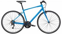 MARIN Larkspur CS2 2015