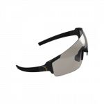 Очки BBB FullView BSG-63PH