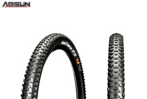 Покрышка ARISUN Mount Cameron 27.5"x2.30 антипрокольная