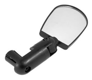Зеркало заднего VINCA SPORT JY 08, правое