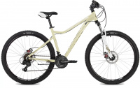 STINGER Laguna Evo 27.5 2021