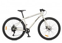 SHULZ Lone Ranger 2020