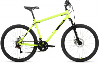 ALTAIR MTB HT 26 2.0 D 2022
