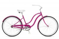 SCHWINN S1 Women 2018