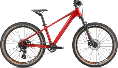 HAGEN Teen 24 HD 2024