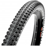 Покрышка Maxxis 26x2.10 Crossmark II Foldable EXO/TR ETB69854100