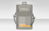Гидропровод Super Supreme с универсальным набором наконечников ALG-HK-SSU01