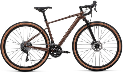 WELT G-Air 700c 2025