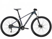 TREK Marlin 7 29 2020