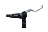 Торм. ручки Shimano Deore, BL-M525 лев. гидравл.