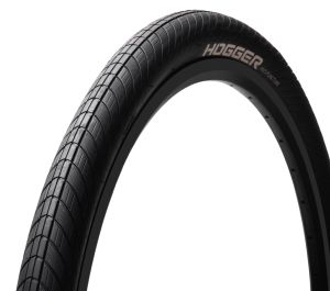 Покрышка HOGGER HG-2120, 27.5x2.10