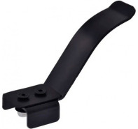 Тормоз для трюковых самокатов стальной 100 мм