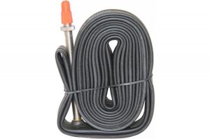 Камера MAXXIS Welter Weight 26,*1.50/2.50, presta 48мм