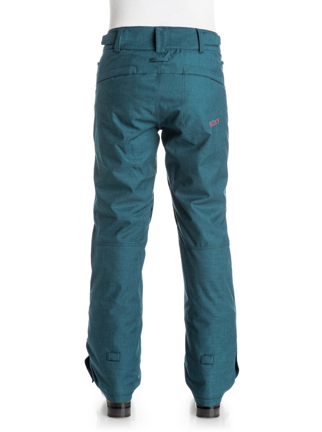 Штаны Roxy Winterbreak BSK0