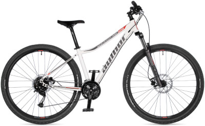 AUTHOR Solution 29 ASL 2025