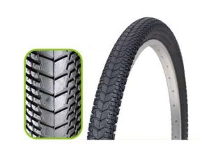 Покрышка TRIX TX-074 27.5"x2.125 (57-584)