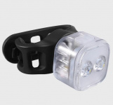 Фара передняя GACIRON W07W