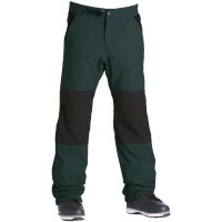 Штаны AIRBLASTER ELASTIC BOSS PANT