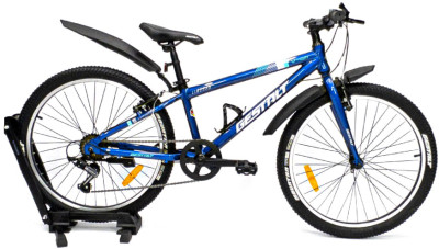 GESTALT V 421 7sp 2024