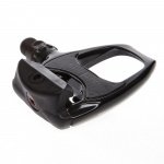 Педали Shimano R540, SPD-SL, с шипами SM-SH11 EPDR540