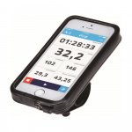 Чехол для телефона BBB 2014 Gardian 140x70x10mm BSM-11