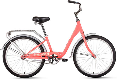 FORWARD Grace 24 2022