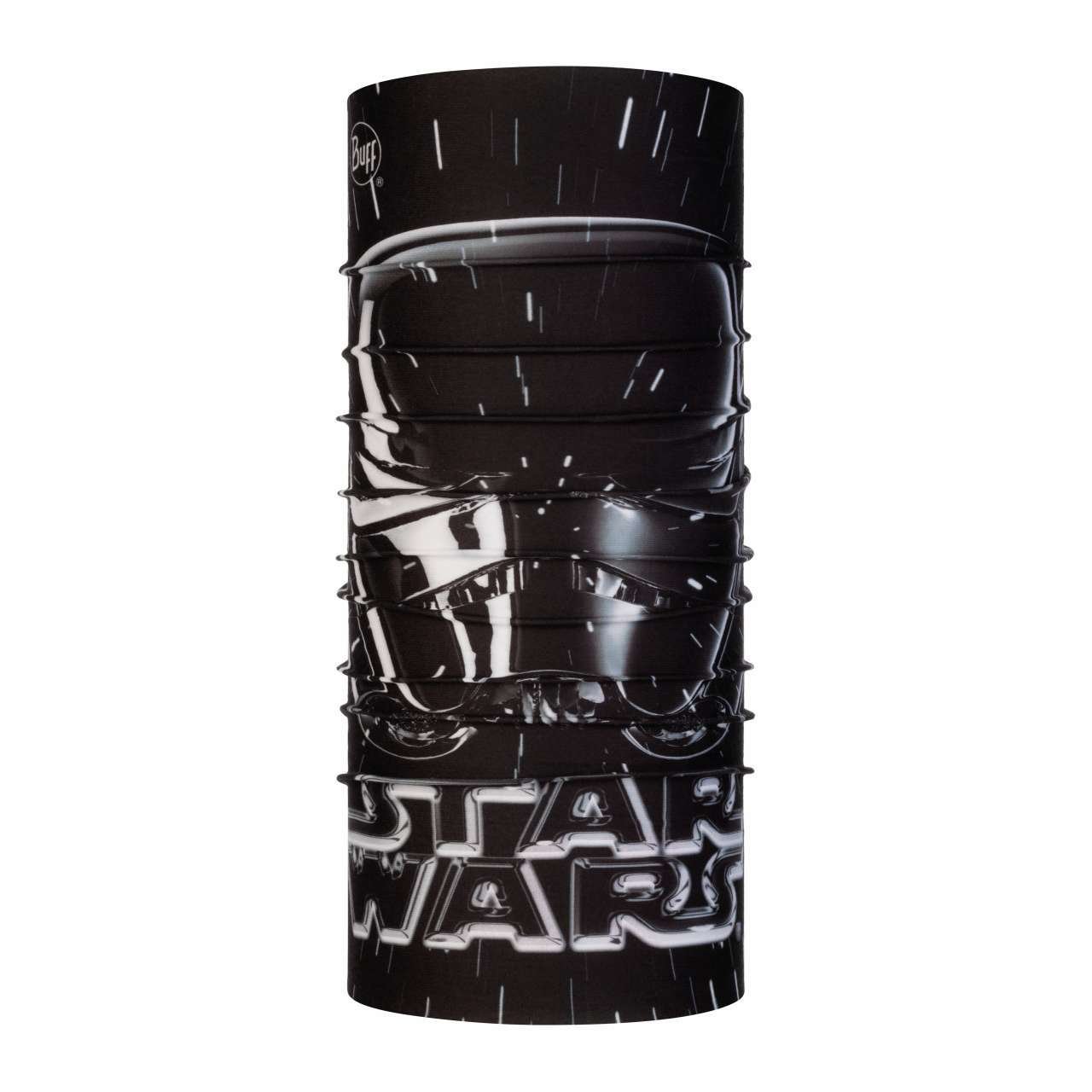Бандана BUFF Star Wars Original Stormtrooper Black