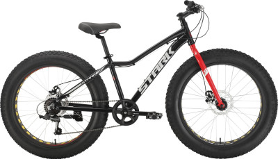 STARK Rocket Fat 24.1 D 2022