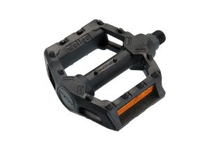 Педали Wellgo LU-205