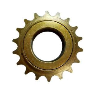 Звезда задняя, FW-18T, 1 ск., 18T, SAIGUAN, RFWFW18T0001