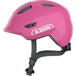 Шлем ABUS Smiley 3.0 детский S (45-50)