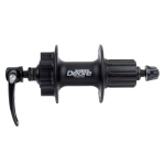 Втулка SHIMANO Deore M525A EFHM525ABZLS