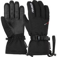 Перчатки REUSCH Outset R-Tex XT