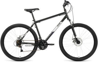 ALTAIR MTB HT 27.5 2.0 D 2022