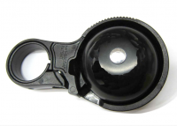 Звонок NUVO N+1B508AP 6-190508