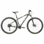 HARO Double Peak 29 Trail 2020