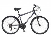 SCHWINN Suburban Deluxe 2020