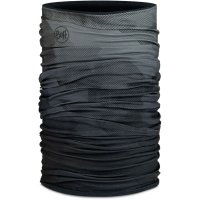 Бандана BUFF Polar Reversible Ghan Graphite