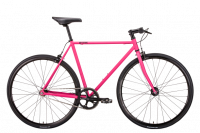 BEAR BIKE Paris 4.0