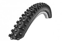 Покрышка SCHWALBE 29*2.25 (57-622) Ice Spiker Pro Kevlar Evo