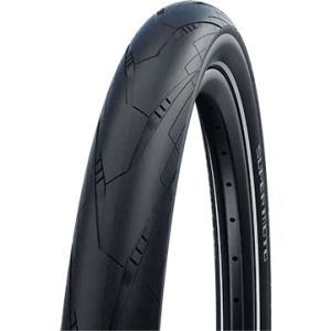Покрышка SCHWALBE Super Moto DD RaceGuard, 28x2.0