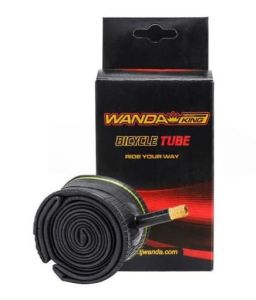 Камера WANDA 27,5"х2,50/3,0 A/V-48 мм