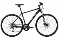 Marin San Rafael DS3 2013