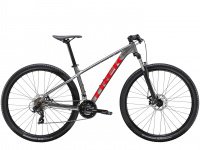 TREK Marlin 4 27.5 2020