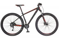 Scott Aspect 940 2018