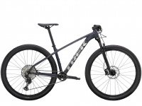 TREK X-Caliber 9 29 2021