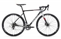 Giant TCX Advanced Pro 2 2016