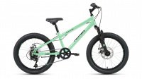 ALTAIR MTB HT 2.0 DISC 20 2020
