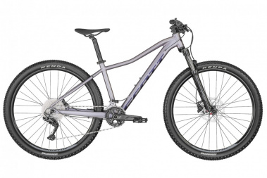 SCOTT Contessa Active 20 27.5 2022