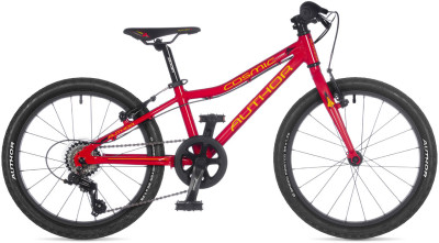 AUTHOR Cosmic 20 2023